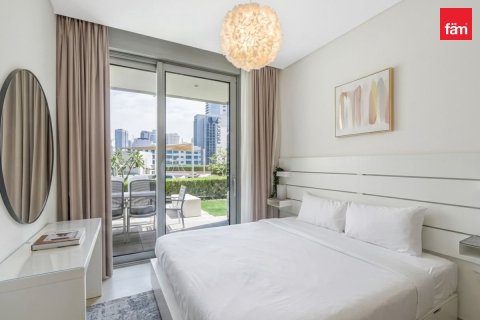 2 bedrooms Apartment in Dubai Marina, UAE No. 173350 9