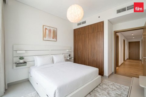 2 bedrooms Apartment in Dubai Marina, UAE No. 173350 10