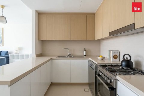 2 bedrooms Apartment in Dubai Marina, UAE No. 173350 6
