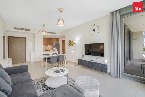 2 bedrooms Apartment in Dubai Marina, UAE No. 173350 12