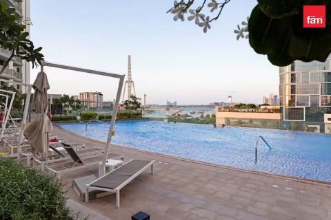 2 bedrooms Apartment in Dubai Marina, UAE No. 173350 5