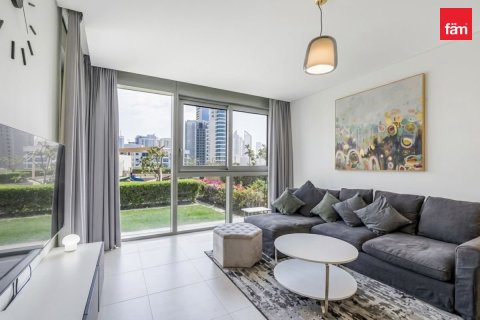 2 bedrooms Apartment in Dubai Marina, UAE No. 173350