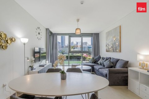 2 bedrooms Apartment in Dubai Marina, UAE No. 173350 13