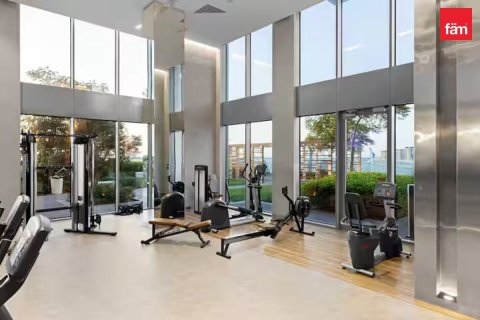 2 bedrooms Apartment in Dubai Marina, UAE No. 173350 3