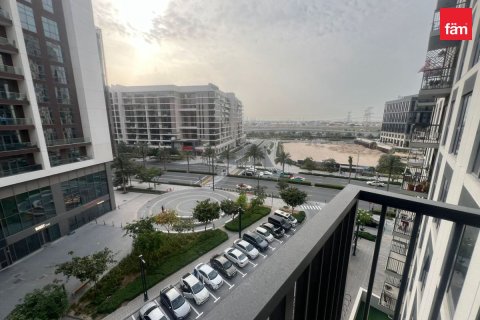 2 bedrooms Apartment in Dubai Hills Estate, UAE No. 173349