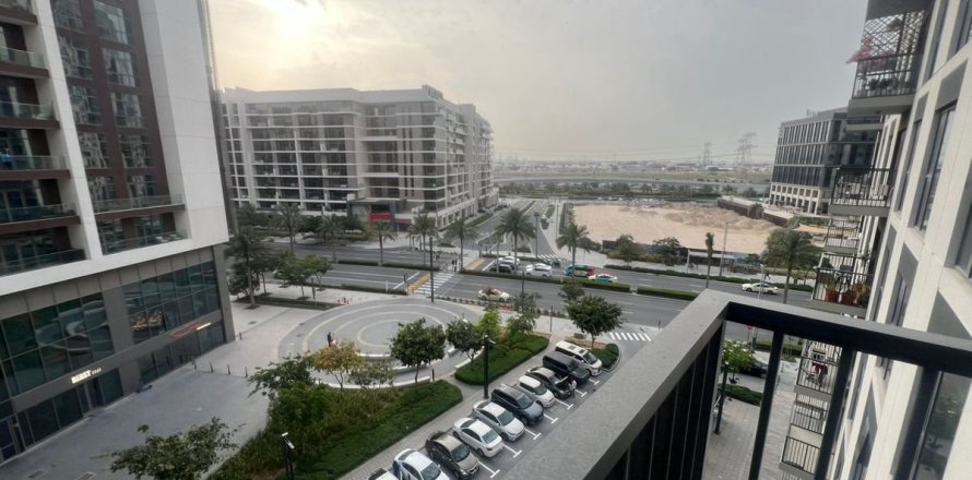2 bedrooms Apartment in Dubai Hills Estate, UAE No. 173349