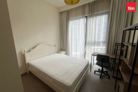 2 bedrooms Apartment in Dubai Hills Estate, UAE No. 173349 6