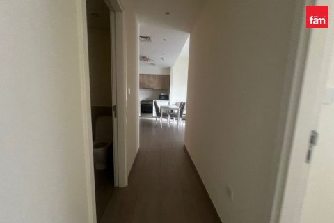 2 bedrooms Apartment in Dubai Hills Estate, UAE No. 173349 13