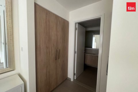 2 bedrooms Apartment in Dubai Hills Estate, UAE No. 173349 14