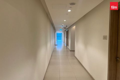 2 bedrooms Apartment in Dubai Hills Estate, UAE No. 173349 16