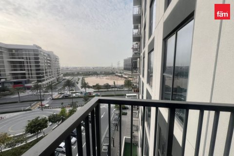 2 bedrooms Apartment in Dubai Hills Estate, UAE No. 173349 20