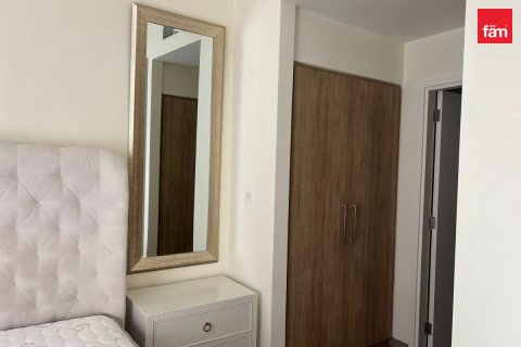 2 bedrooms Apartment in Dubai Hills Estate, UAE No. 173349 12