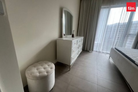 2 bedrooms Apartment in Dubai Hills Estate, UAE No. 173349 5