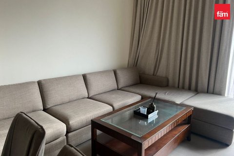 2 bedrooms Apartment in Dubai Hills Estate, UAE No. 173349 9