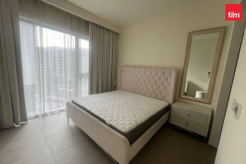 2 bedrooms Apartment in Dubai Hills Estate, UAE No. 173349 4