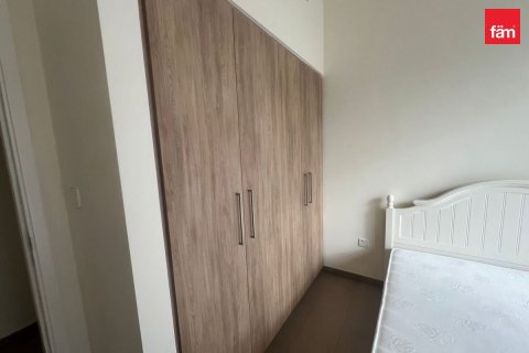 2 bedrooms Apartment in Dubai Hills Estate, UAE No. 173349 10