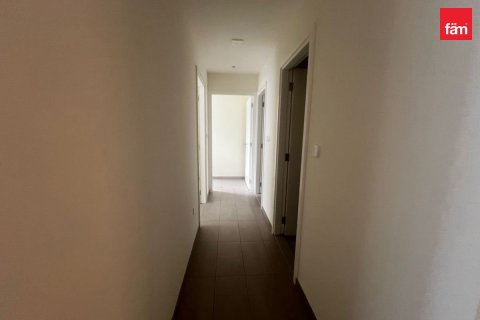 2 bedrooms Apartment in Dubai Hills Estate, UAE No. 173349 11