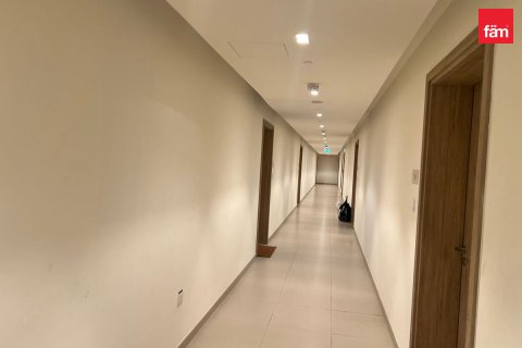 2 bedrooms Apartment in Dubai Hills Estate, UAE No. 173349 15