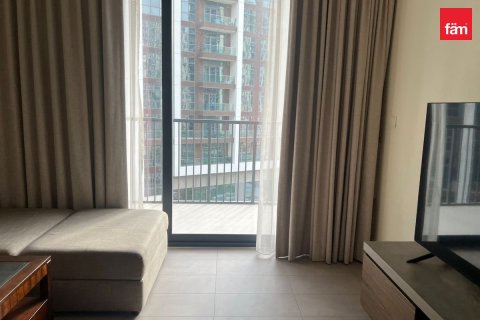2 bedrooms Apartment in Dubai Hills Estate, UAE No. 173349 19
