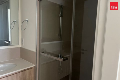 2 bedrooms Apartment in Dubai Hills Estate, UAE No. 173349 3