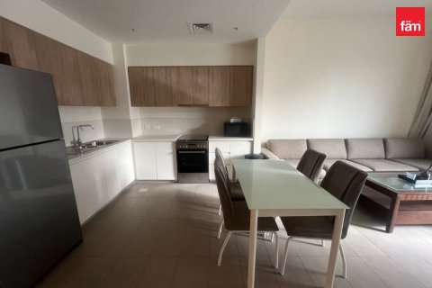 2 bedrooms Apartment in Dubai Hills Estate, UAE No. 173349 7