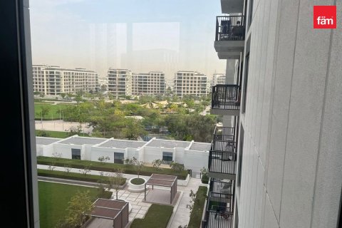 2 bedrooms Apartment in Dubai Hills Estate, UAE No. 173349 21