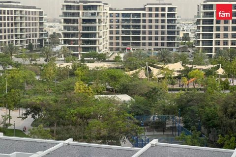 2 bedrooms Apartment in Dubai Hills Estate, UAE No. 173349 18