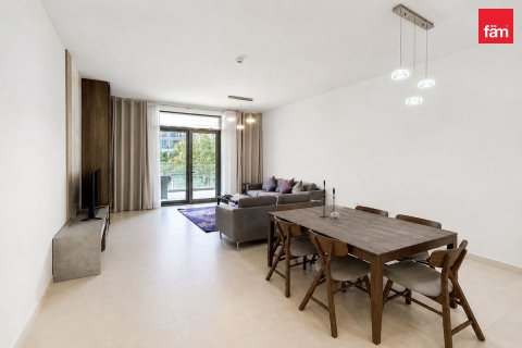Apartment de 2 dormitorios en Dubai Hills Estate, UAE No. 173351 6