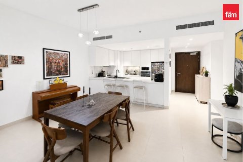 Apartment de 2 dormitorios en Dubai Hills Estate, UAE No. 173351 7