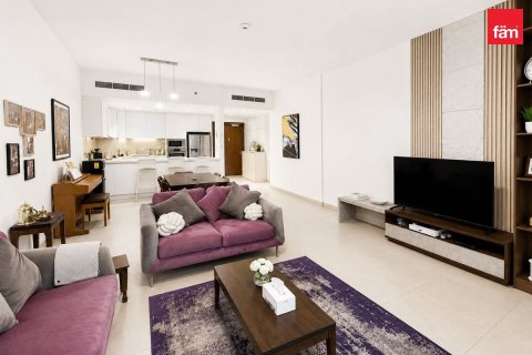 Apartment de 2 dormitorios en Dubai Hills Estate, UAE No. 173351 8