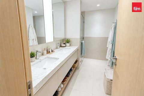 Apartment de 2 dormitorios en Dubai Hills Estate, UAE No. 173351 4