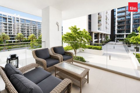 Apartment de 2 dormitorios en Dubai Hills Estate, UAE No. 173351 10