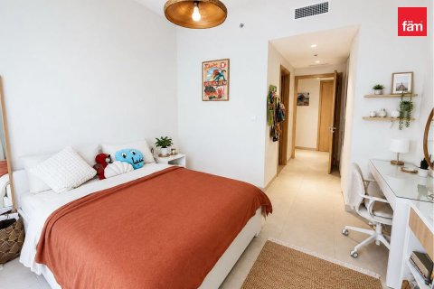 Apartment de 2 dormitorios en Dubai Hills Estate, UAE No. 173351 3