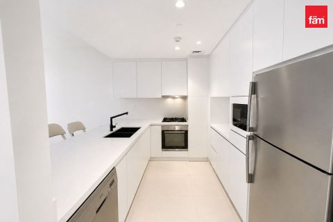 Apartment de 2 dormitorios en Dubai Hills Estate, UAE No. 173351 5