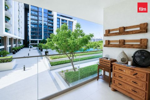 Apartment de 2 dormitorios en Dubai Hills Estate, UAE No. 173351