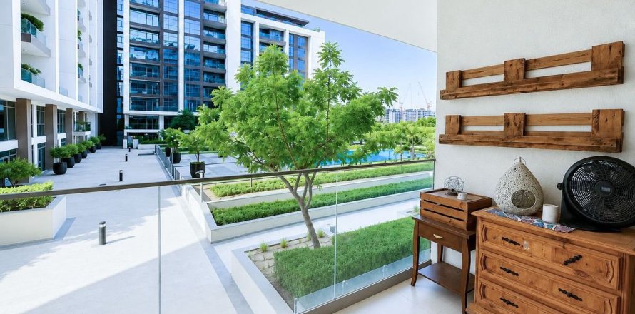 Apartment de 2 dormitorios en Dubai Hills Estate, UAE No. 173351