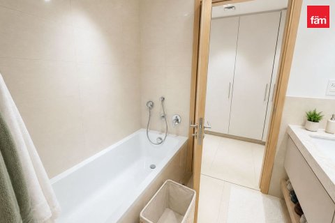 Apartment de 2 dormitorios en Dubai Hills Estate, UAE No. 173351 11