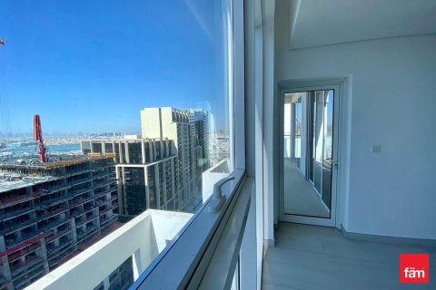 Appartement de 3 chambres à Dubai, UAE No. 161304 13