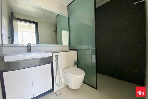 Appartement de 3 chambres à Dubai, UAE No. 161304 16