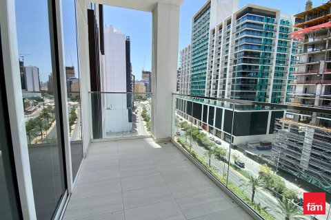 Appartement de 3 chambres à Dubai, UAE No. 161304 14