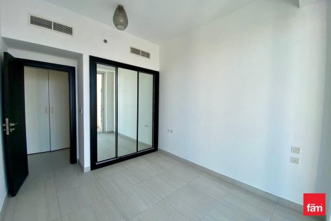 Appartement de 3 chambres à Dubai, UAE No. 161304 6