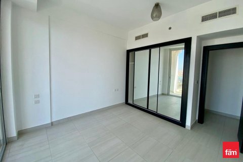 Appartement de 3 chambres à Dubai, UAE No. 161304 3