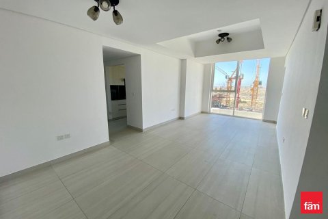 Appartement de 3 chambres à Dubai, UAE No. 161304 5