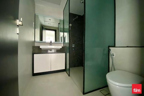 Appartement de 3 chambres à Dubai, UAE No. 161304 15