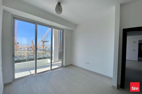 Appartement de 3 chambres à Dubai, UAE No. 161304 9