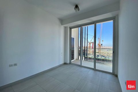 Appartement de 3 chambres à Dubai, UAE No. 161304 7