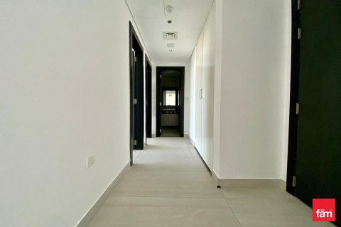 Appartement de 3 chambres à Dubai, UAE No. 161304 4