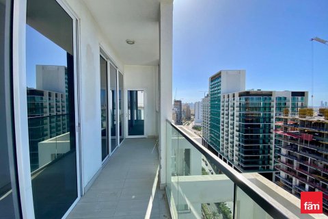 Appartement de 3 chambres à Dubai, UAE No. 161304