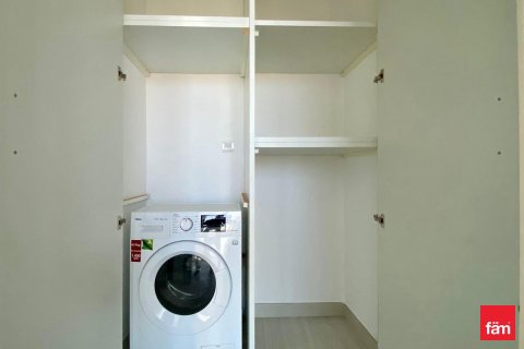 Appartement de 3 chambres à Dubai, UAE No. 161304 10