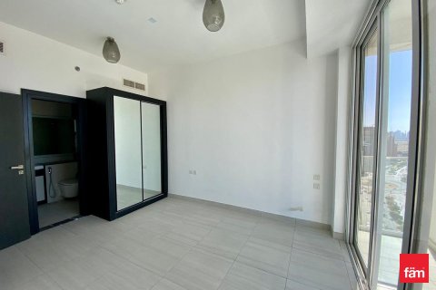 Appartement de 3 chambres à Dubai, UAE No. 161304 11